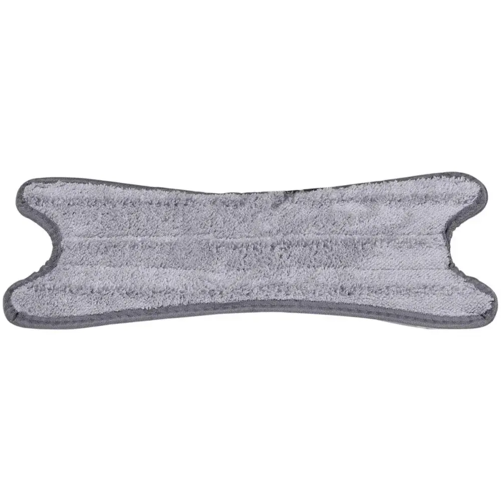 Refil para quick mop 37X14,5CM Kala — fotografia de referência