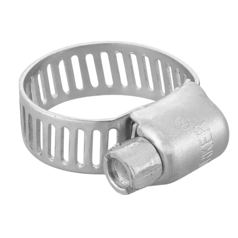 Abraçadeira rsf 14MM 1/2 a 3/4 Kala 100 peç — fotografia de referência