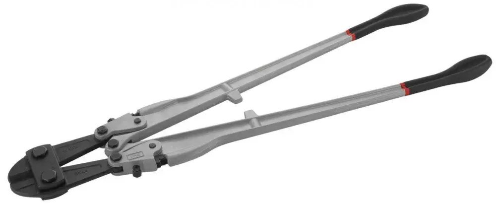 Corta vergalhao 36 pro 370185 Worker
