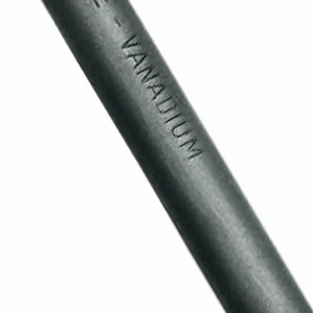 Chave torx l T27 da Gedore — fotografia 2