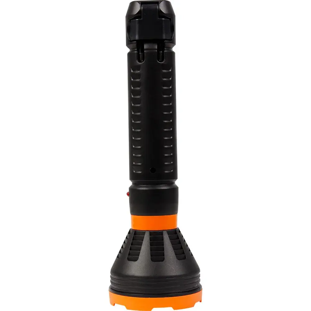 Lanterna led recarregável 5W 250 lm Kala — fotografia 3