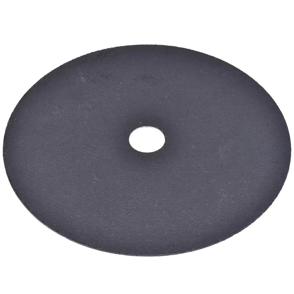 Disco de corte fino para metais 4.1/2MM STA8061 Stanley — fotografia 4