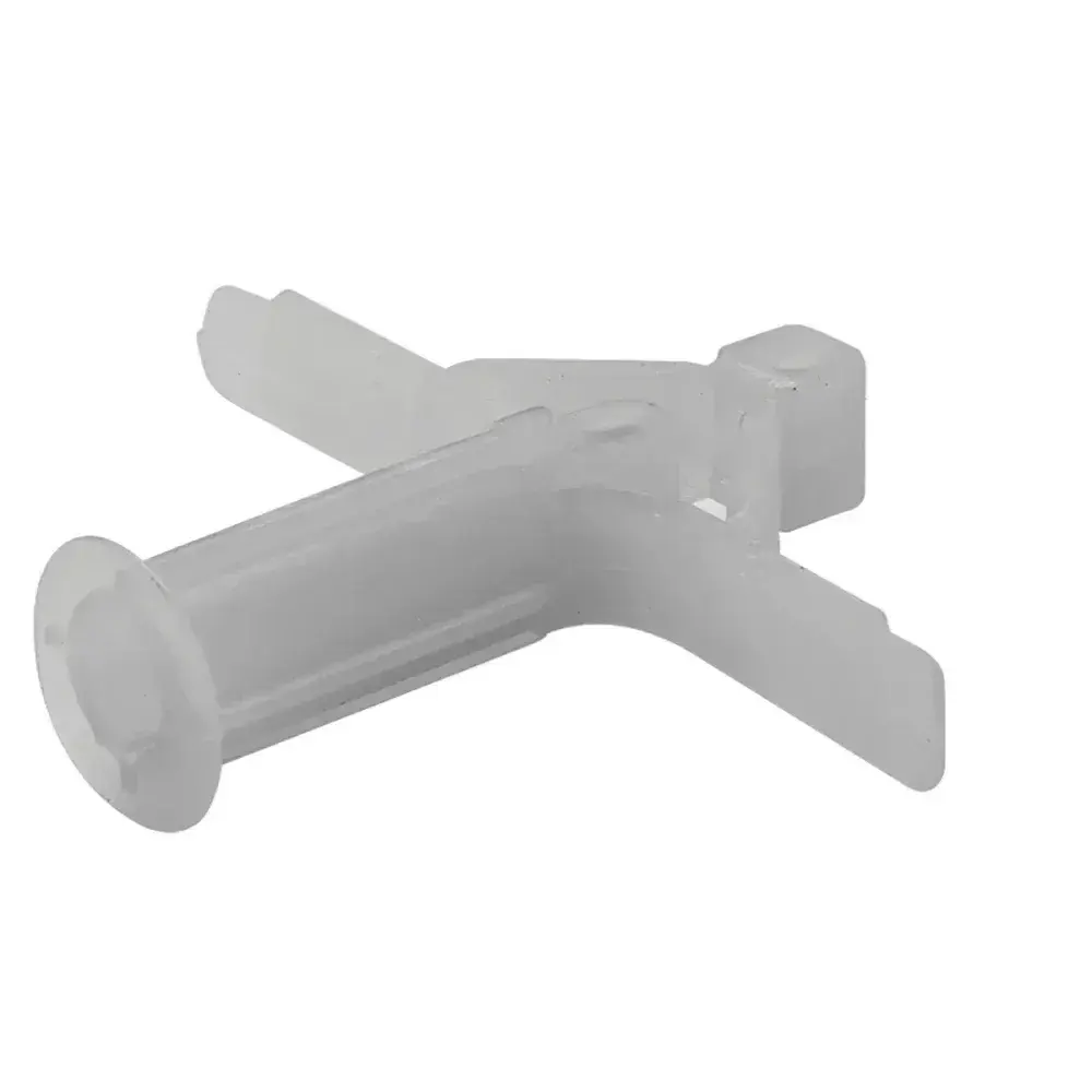 Bucha fly 03 gesso drywall 50PC Worker — fotografia 2