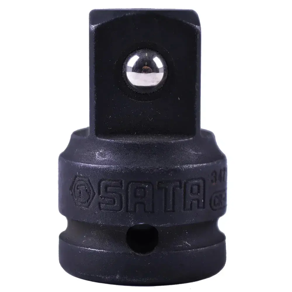 Adaptador de impacto de 1/2 para 3/4 ST34717SC Sata — fotografia 7