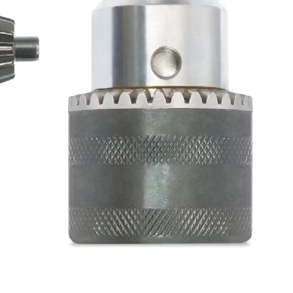 Mandril Cônico 25 mm B24 com Chave 43,0013 ROCAST — fotografia 5