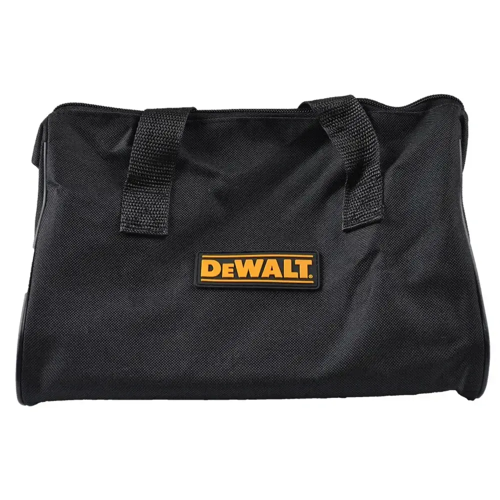 Parafusadeira furadeira impacto bateria 3/8” 12V bivolt Dewalt — fotografia 10