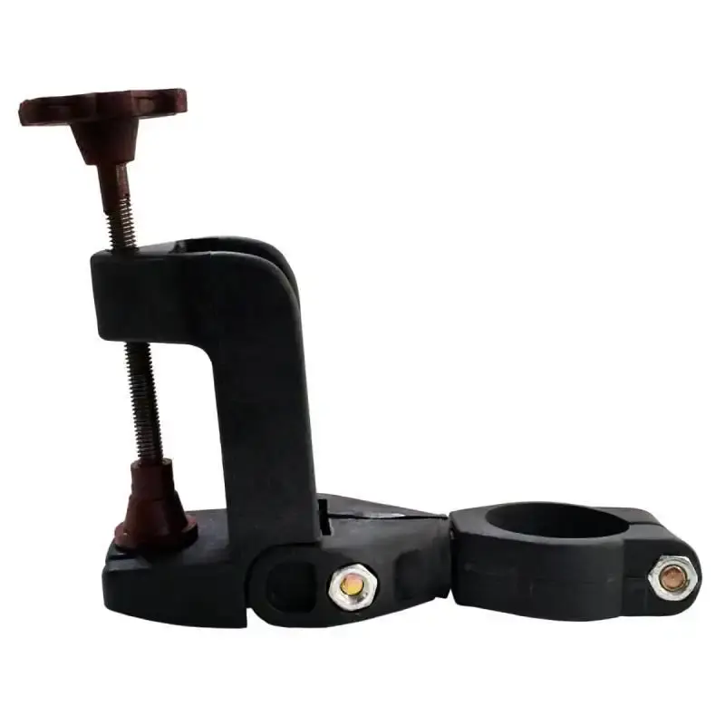 Suporte articulado para furadeira M-75 extra