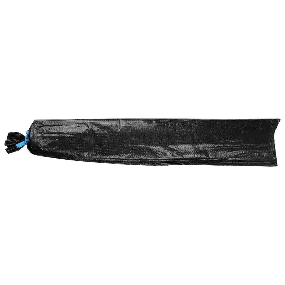 Conjunto de varetas para barraca canyon 4 pessoas Kala — fotografia 10