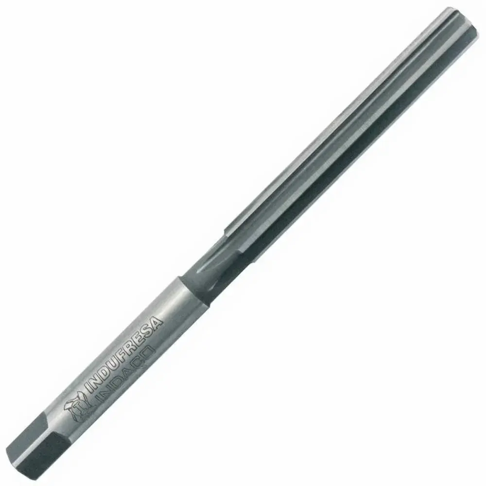 Alargador man. 3,0M m ar 206A c.reto H7 Indaco