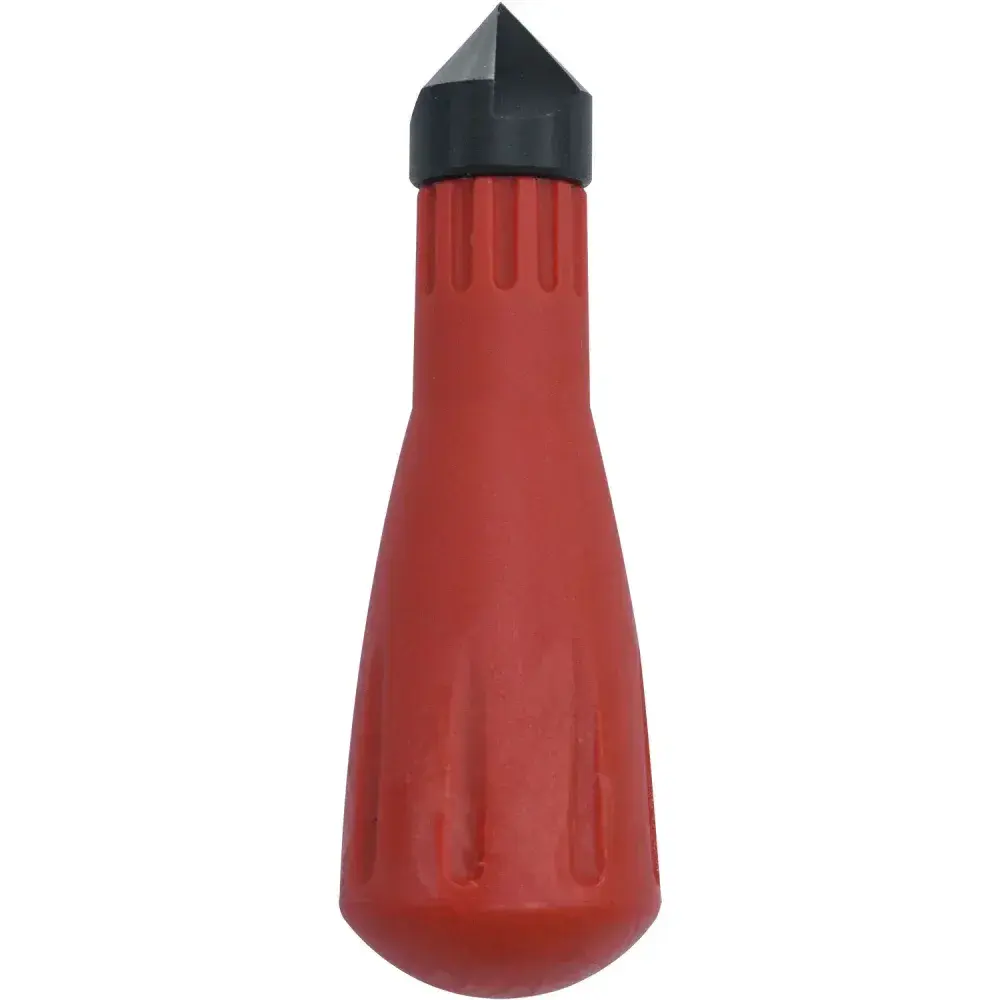 Escareador manual 19MM - Wolfcraft - 431500 — fotografia 6