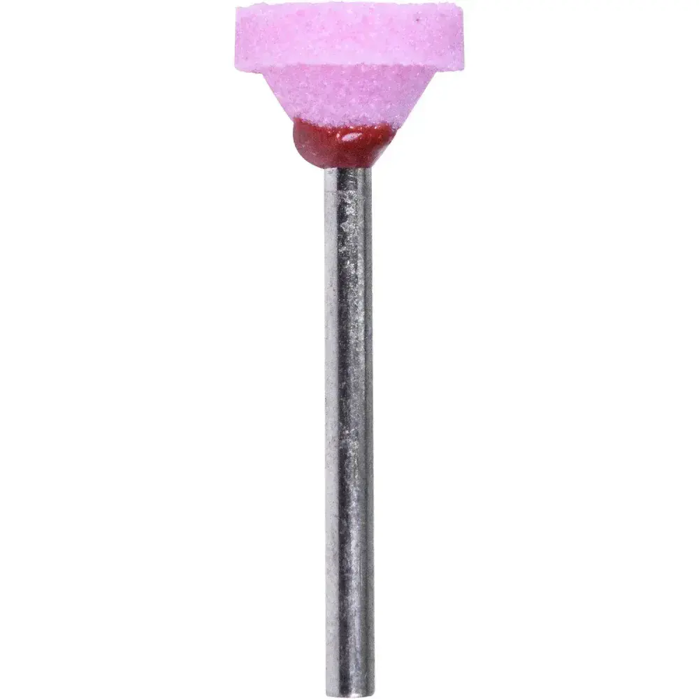 Ponta montada C182 Worker haste 1/8 13X3,2MM — fotografia 6