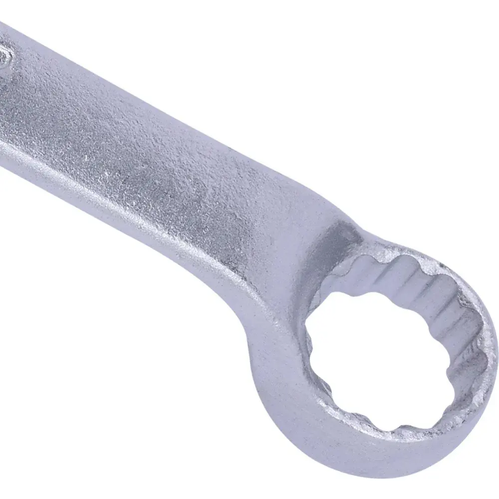 Chave combinada de 21 mm Gedore — fotografia 5