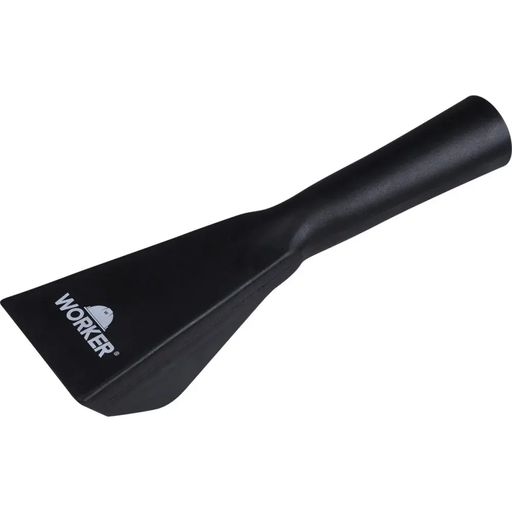 Extratora de limpeza 25 litros 60HZ 1400W Worker — fotografia 6