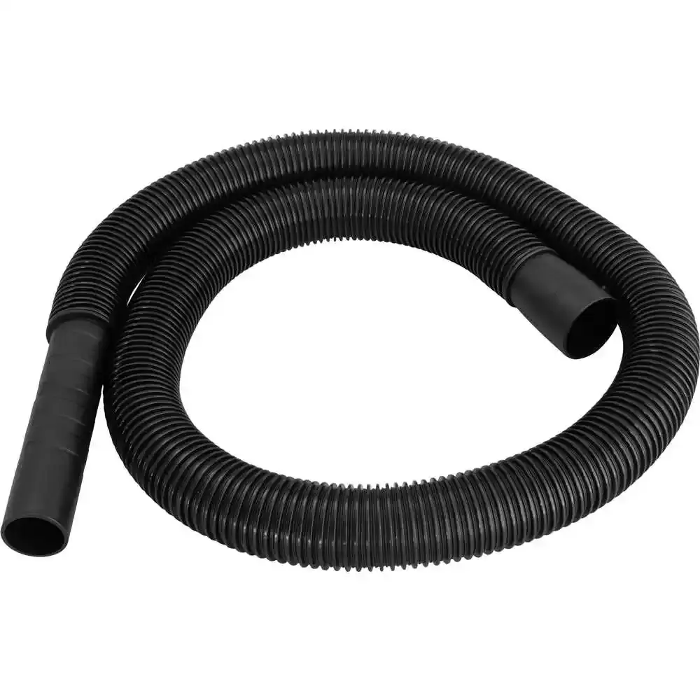 Aspirador de pó e líquidos 1000W 10 litros APV-1010 Vonder 110 V — fotografia 11
