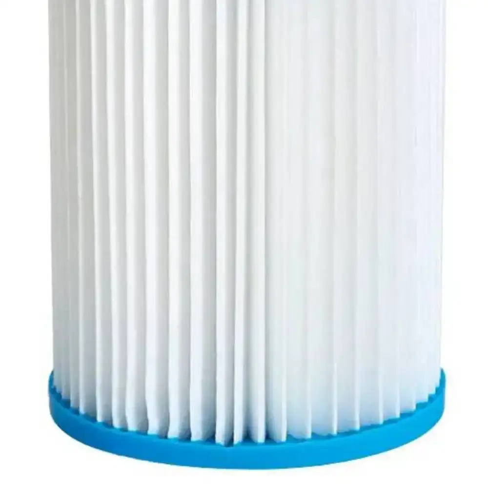 Refil para bomba de filtragem 2.000 e 3.028 litros BEL — fotografia 3