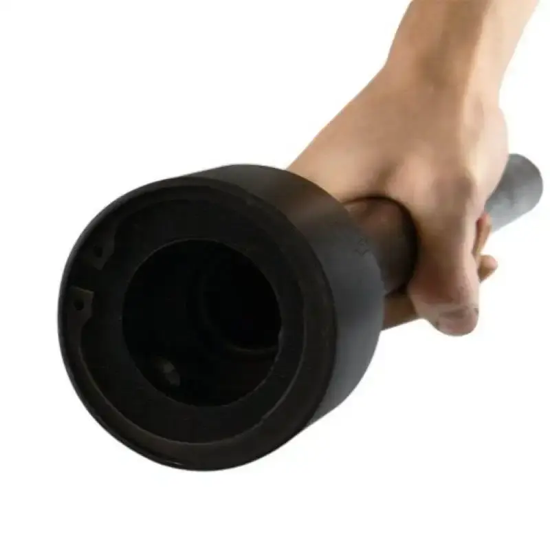 Chave para junta axial da caixa de direção 36 MM à 41 MM 105001 Raven — fotografia 5
