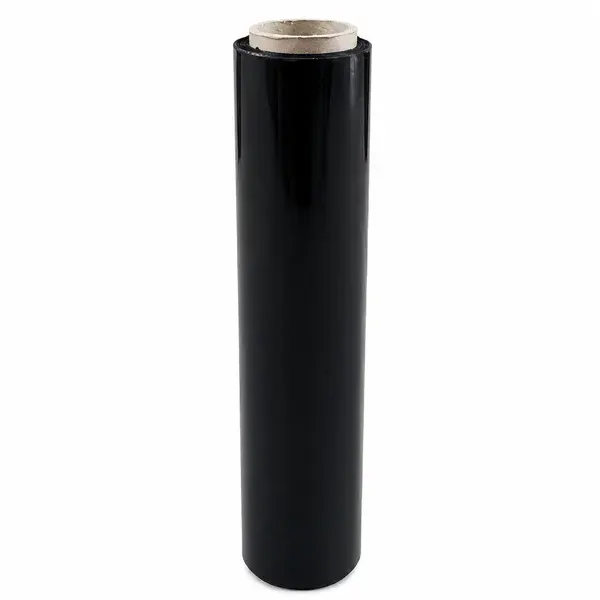 Filme stretch 4KG - 500M Stang Embalagens