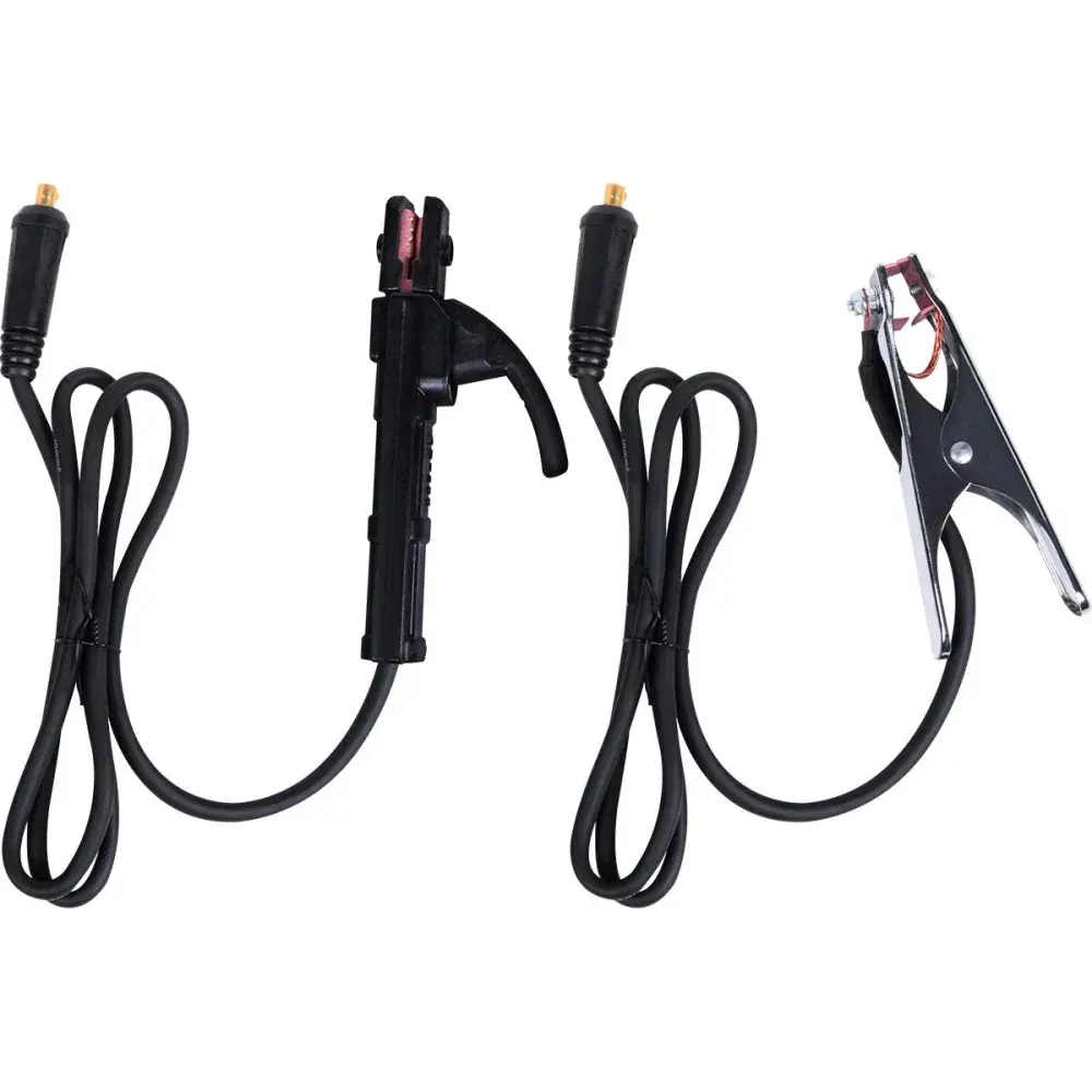 Kit inversora joy 133DV máscara mab 80 e curso de solda Balmer — fotografia 5