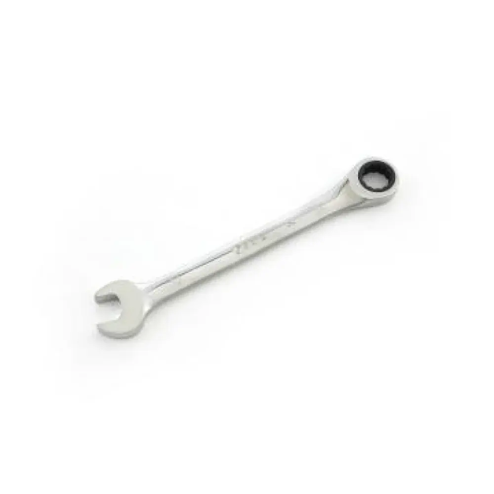 Chave comb 8MM cv 30 2003B Belzer/sata — fotografia 2
