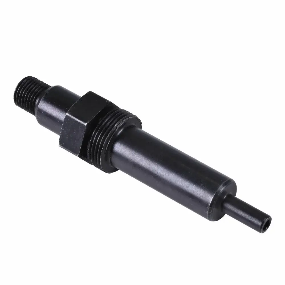 821003 Raven conector para medir compressão de motores cummins série b — fotografia 3