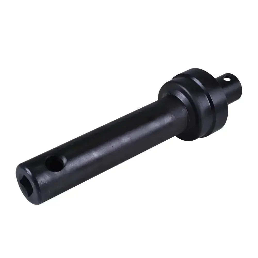 Chave sextavada modelo com 67MM x 3/4 porca da Raven — fotografia 8