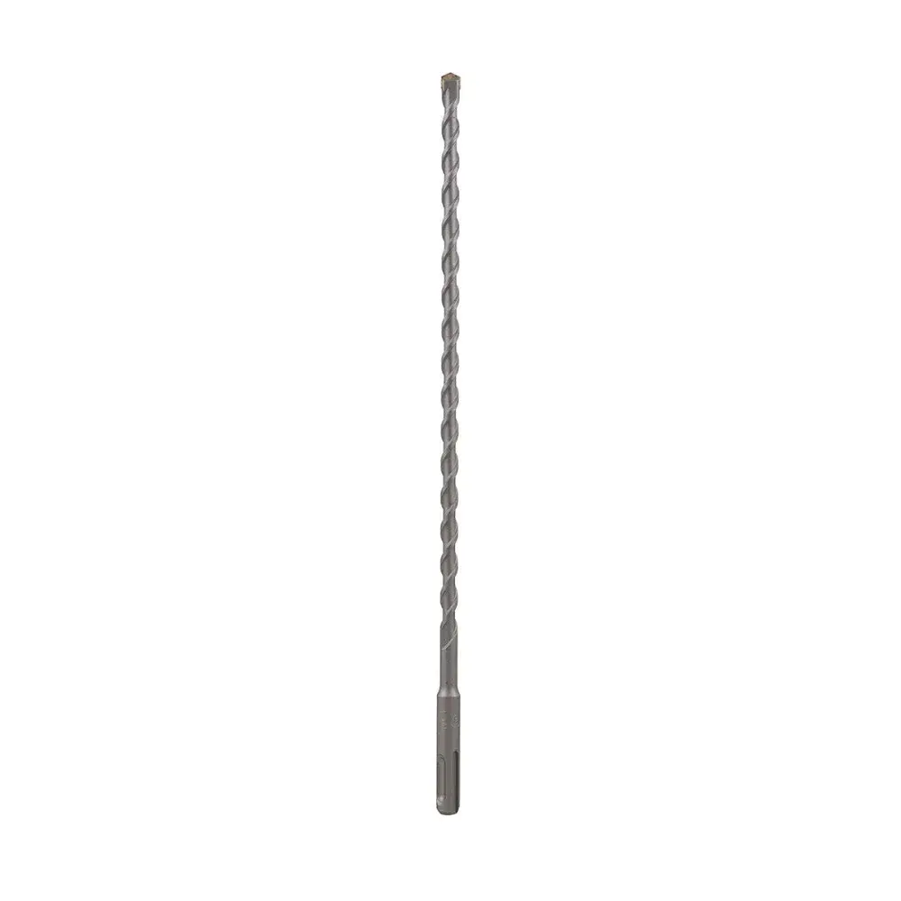 Broca para martelo sds max speed 14MM Bosch — fotografia de referência