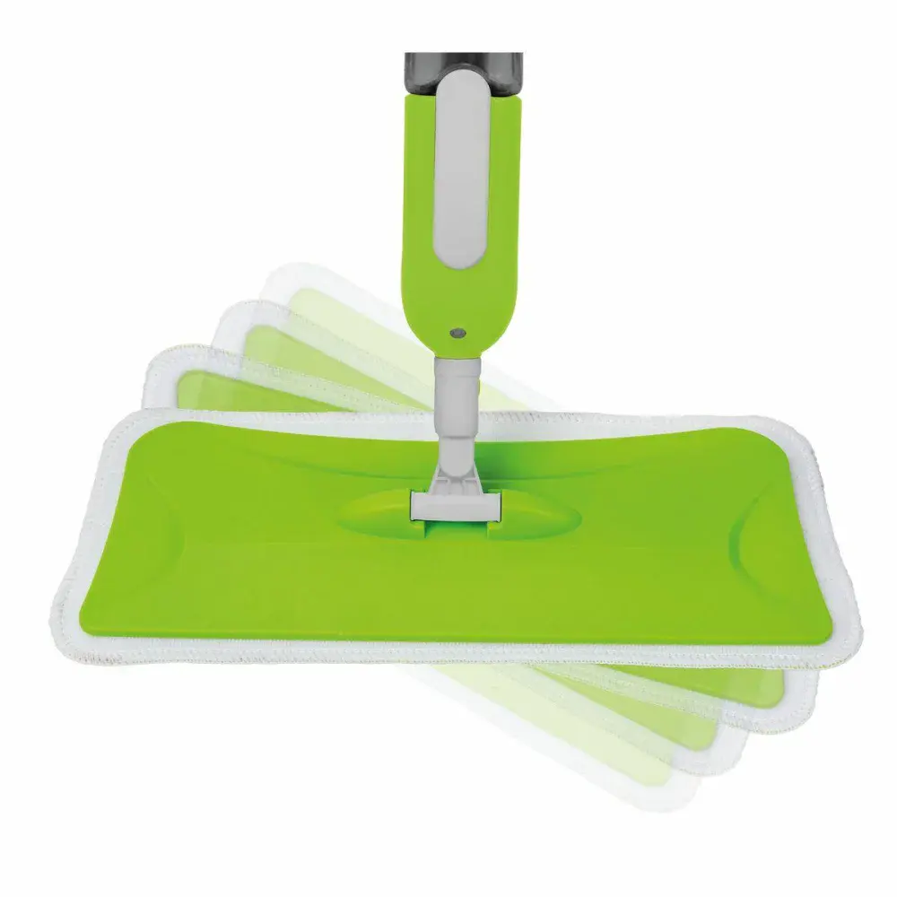 Mop spray com recipiente 400ML Kala — fotografia 5