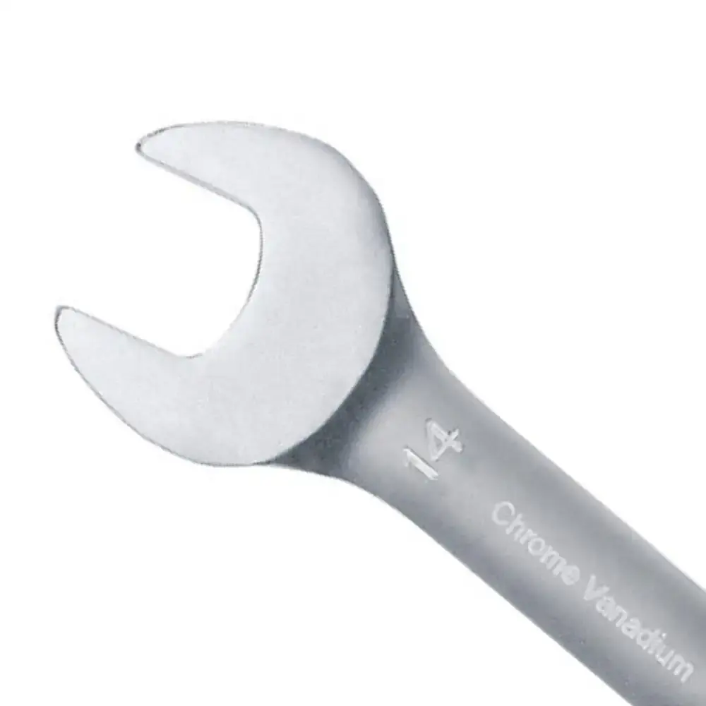 Chave Combinada 14 mm 1600A03AJ4000 BOSCH Bosch Ferramentas Manuais — fotografia 2