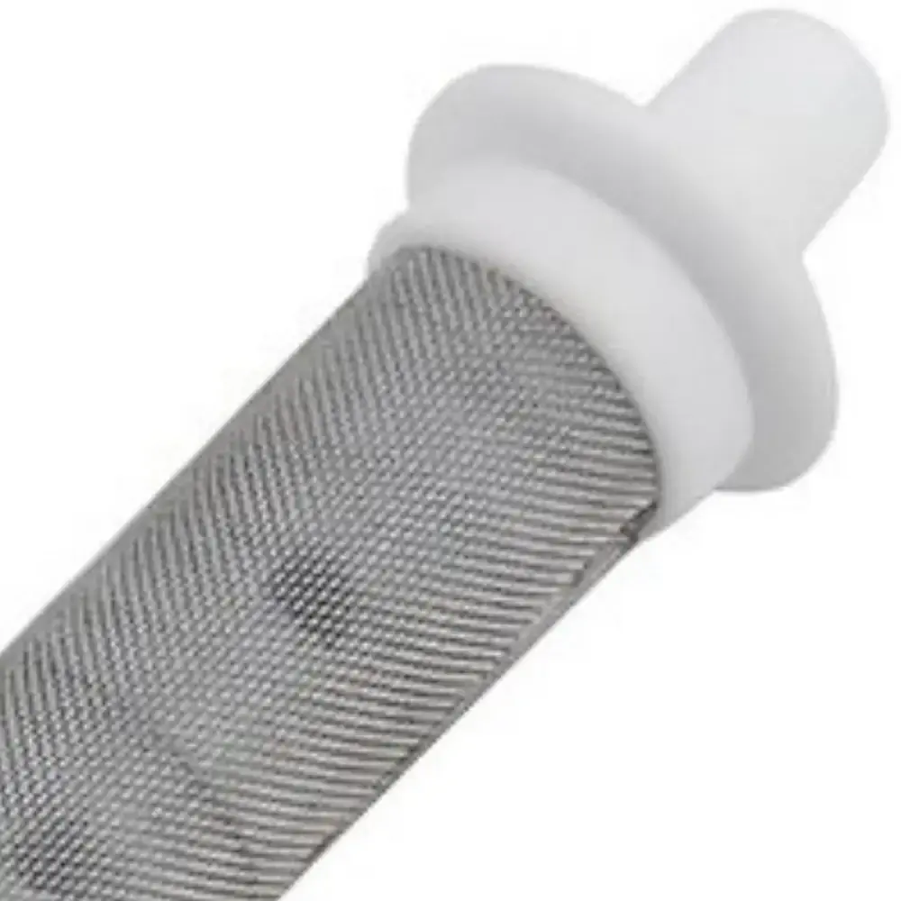 Filtro para maquina airless LPA-1000 Lynus — fotografia 4