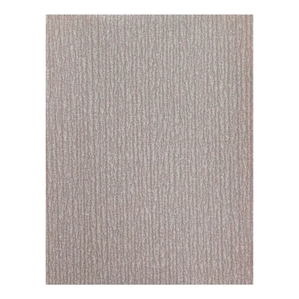 Lixa seco úmido A275 230X280MM grão 180 3M Norton — fotografia de referência