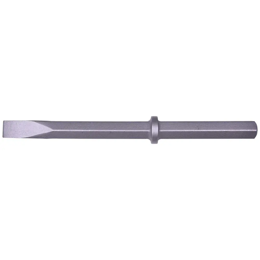 Talhadeira encaixe sextavado 28X410MM D-17647 Makita