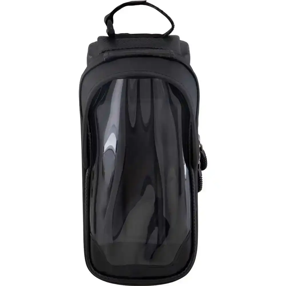 Bolsa porta celular para bicicleta Vonder — fotografia 2