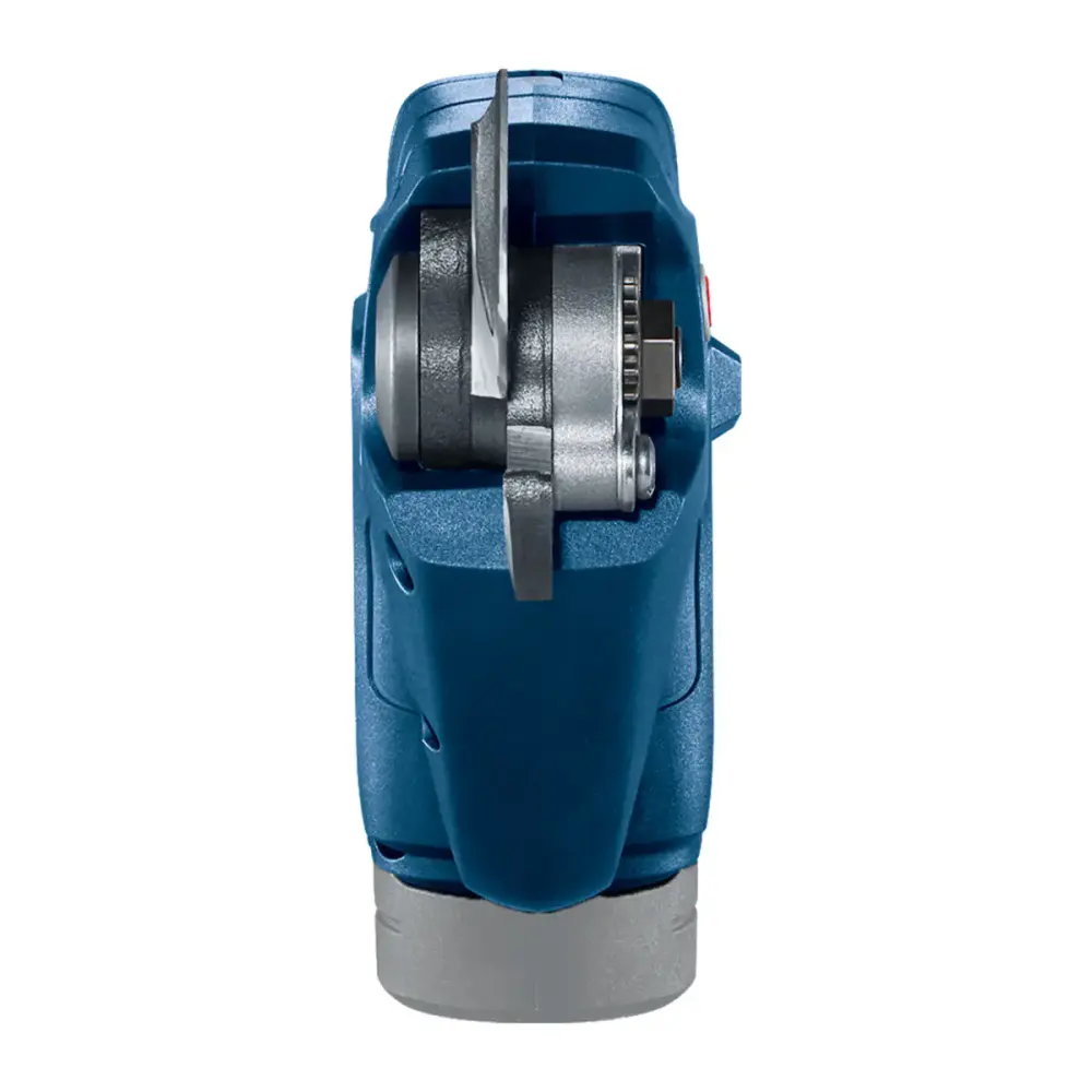 Tesoura para poda à bateria 12V pro pruner brushless sem bateria e sem carregador Bosch — fotografia 5