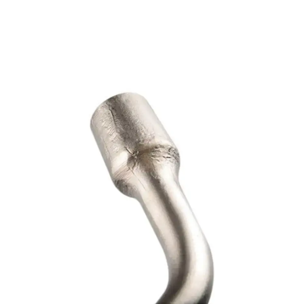 Chave biela l 19MM 330151 | R01800019 gedore red — fotografia 4