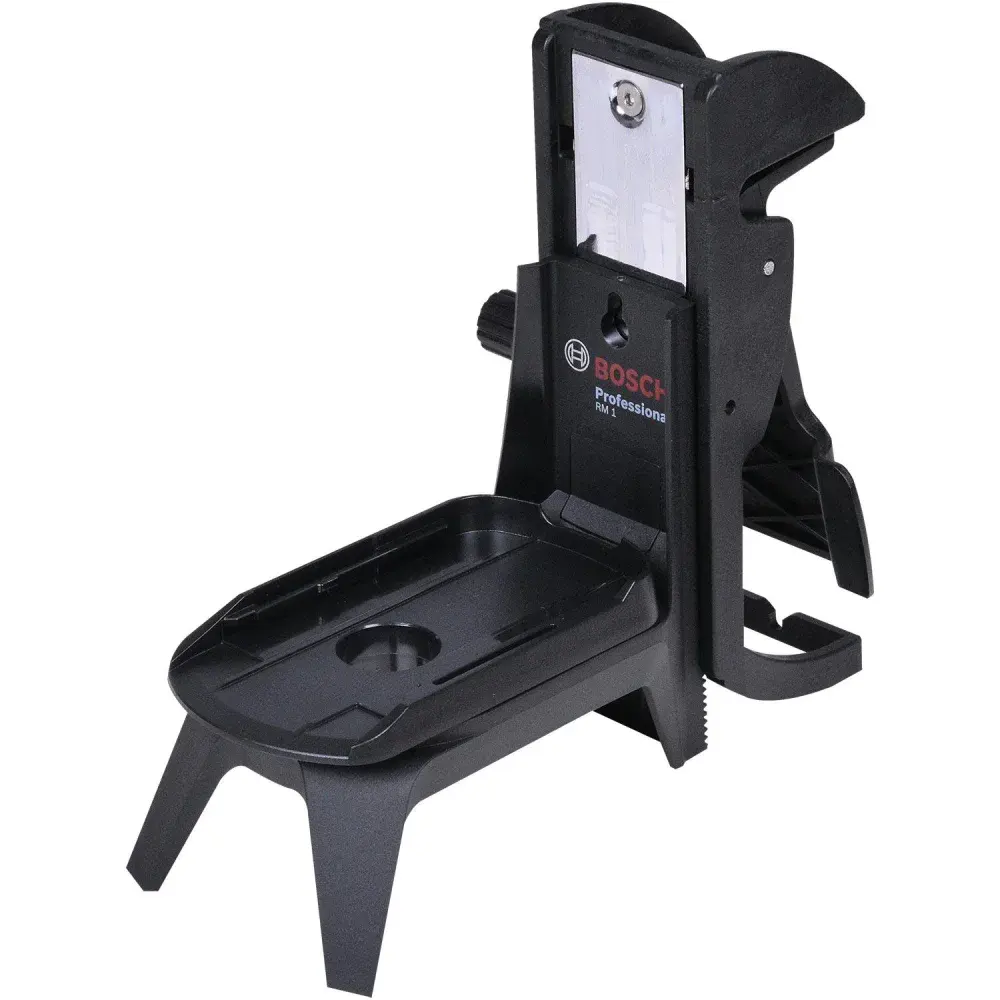 Nível a laser profissional verde gcl 2-15G 15M Bosch — fotografia 5