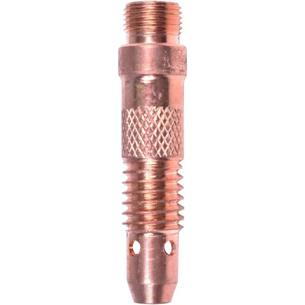 Porta pinça 3,2MM TB063 Oximig — fotografia 6