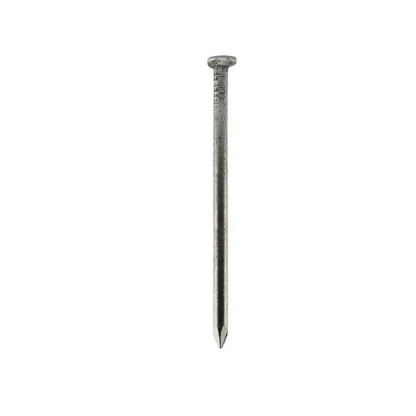 Prego 20X48 aço polido - Benorte