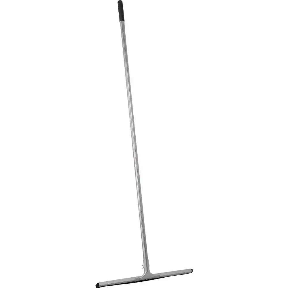 Rodo limpeza de aluminio 55CM Vonder — fotografia 4