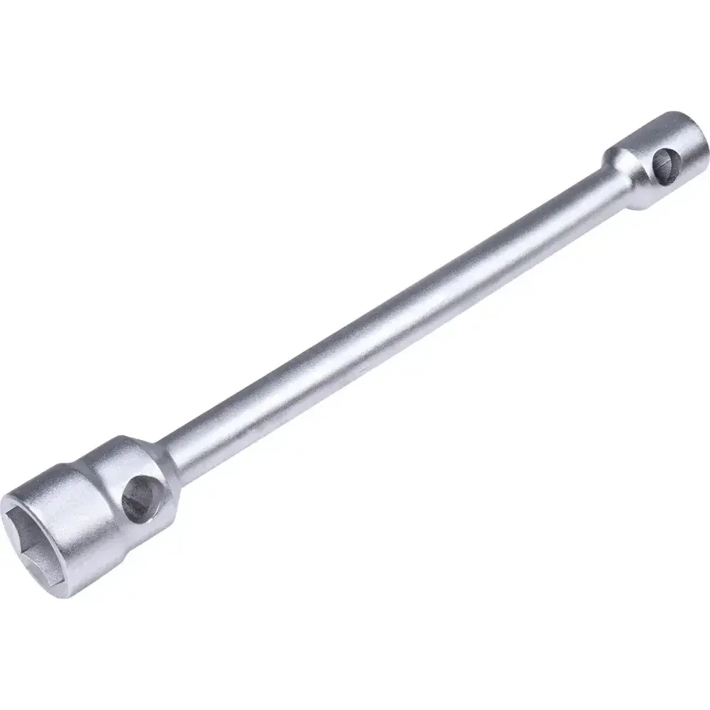 Chave roda 21X38 sem manipulo tipo b Worker — fotografia 5