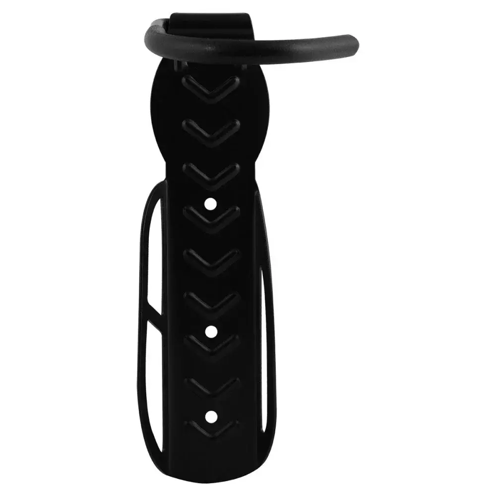 Suporte de parede com gancho para bicicleta 27KG Kala — fotografia de referência