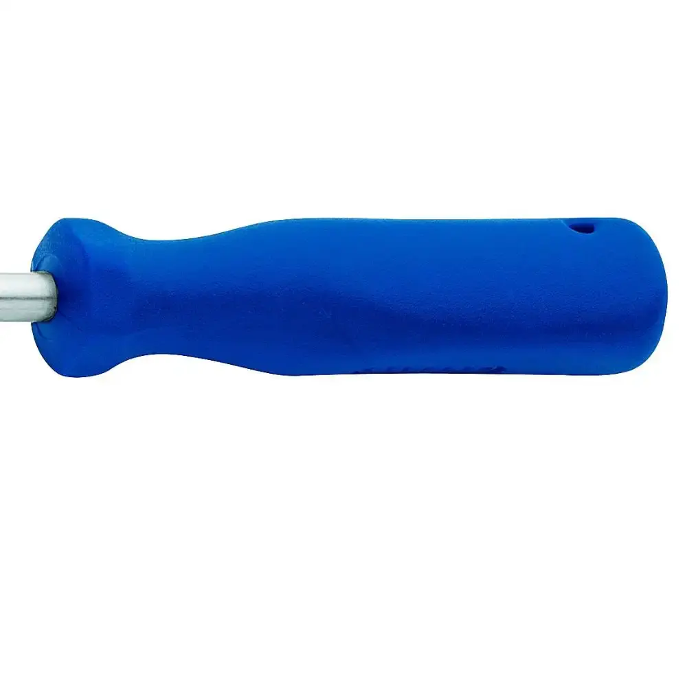 Chave canhão tubular 9MM Gedore — fotografia 5