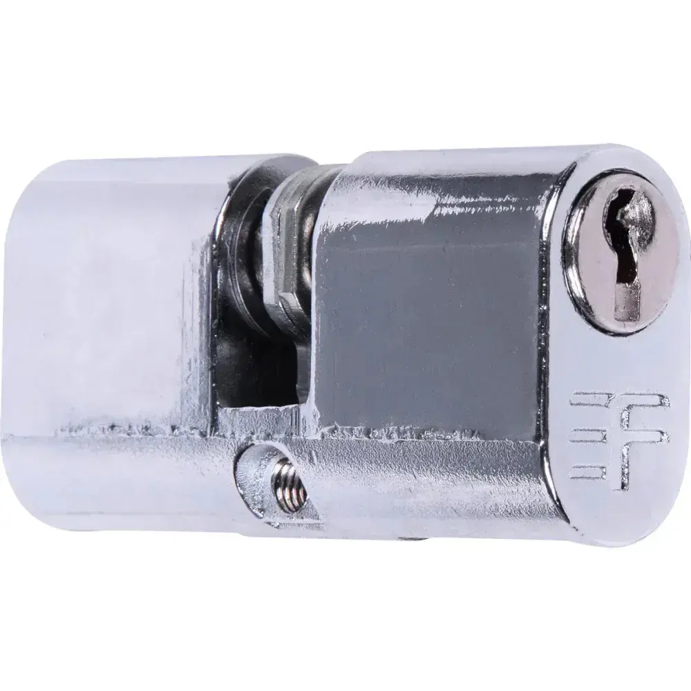 Cilindro para reposição hela zamac 3F — fotografia 9