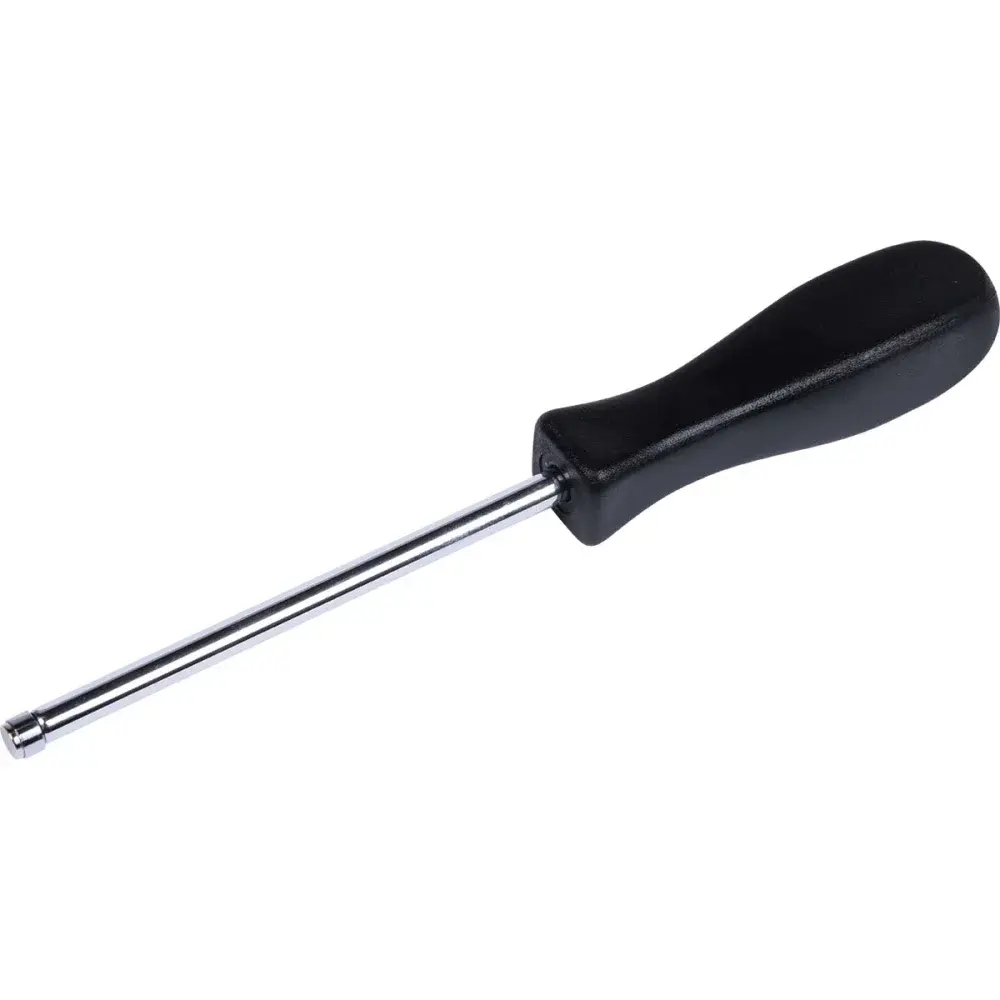 Haste cabo magnético Worker — fotografia 2