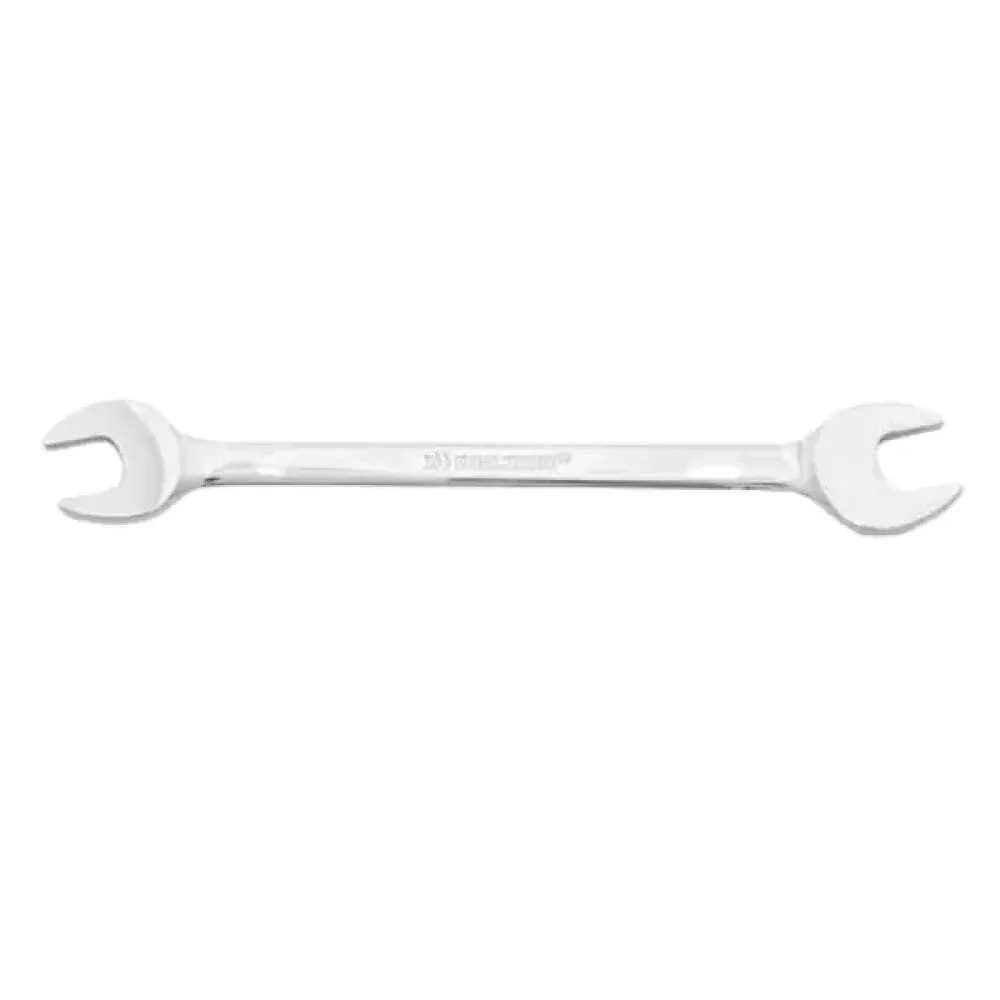 Chave modelo fixa 30X32MM cv com 300038B da Belzer — fotografia 2
