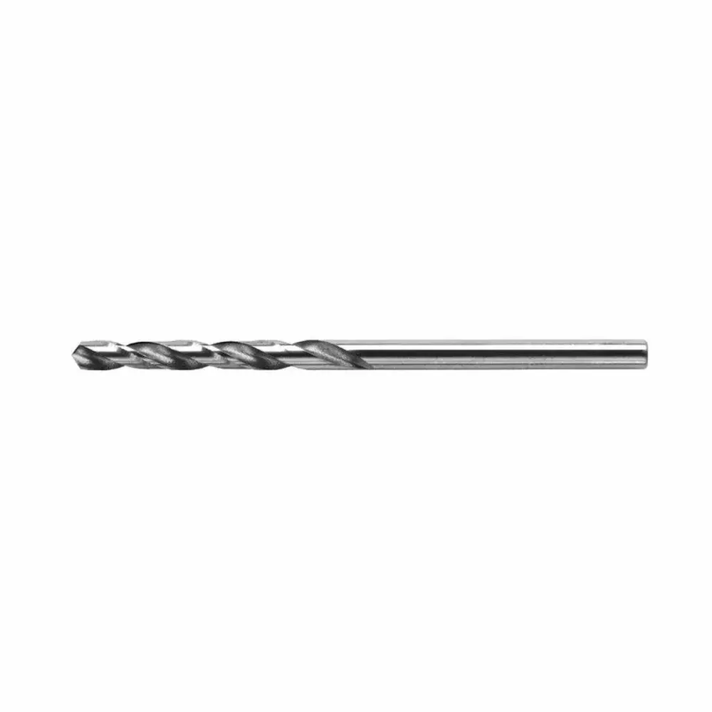 Broca aco 3.5 mm Tramontina
