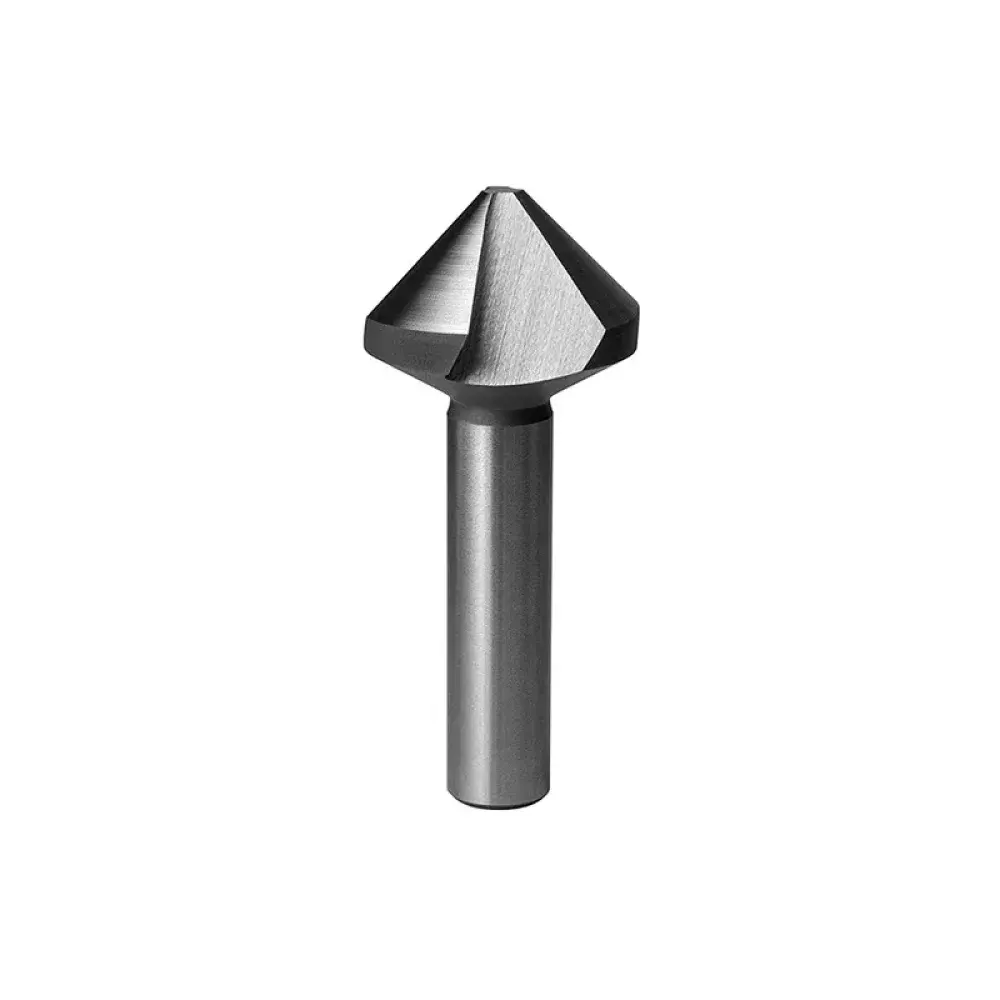 Escareador ar modelo 4225 25X90G DIN335C Indaco