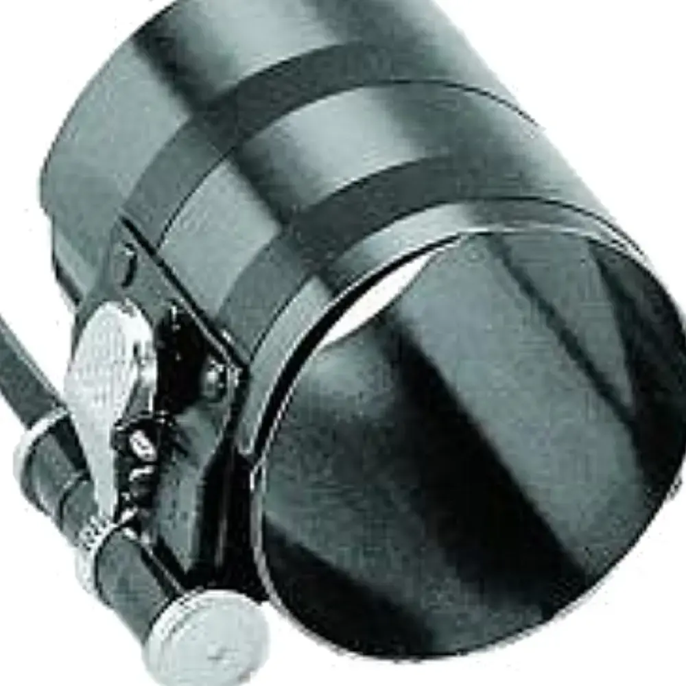 Cinta para anéis de pistão 90 a 175MM 035030 Gedore — fotografia 4