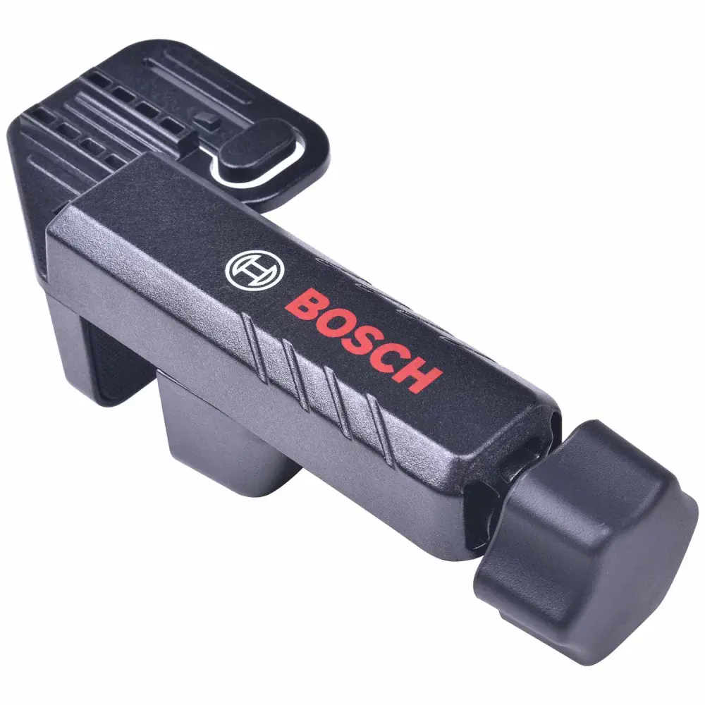 Suporte para nível laser LR6 e LR7 Bosch — fotografia 4
