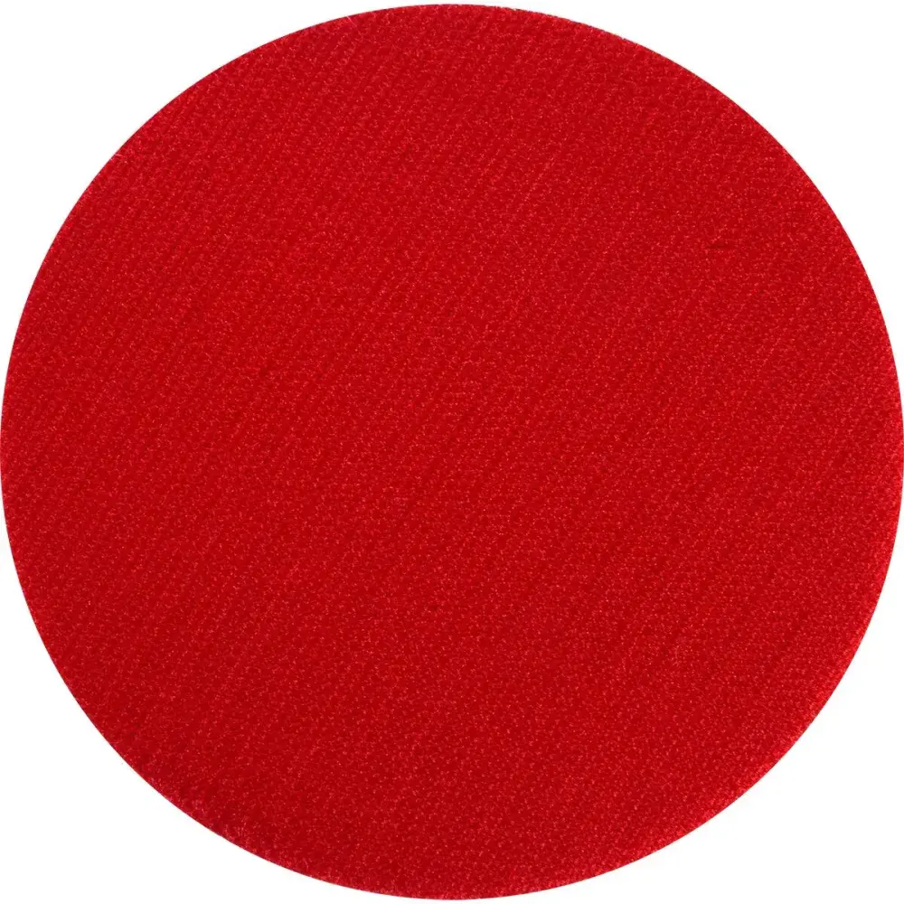 Suporte para disco de lixa com velcro 6” 152MM Worker — fotografia 10