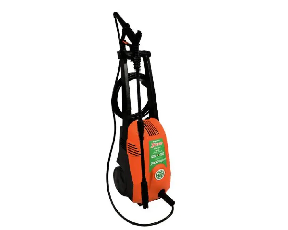 Lavadora de alta pressão J6000 220V Jacto